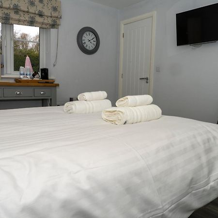 The Finch Hatton Arms Sleaford Esterno foto